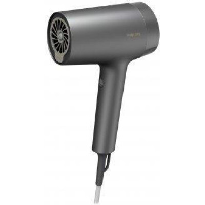 Philips 7000 Series BHD713/10