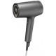 Philips 7000 Series BHD713/10