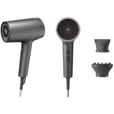 Philips 7000 Series BHD713/10