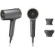 Philips 7000 Series BHD713/10