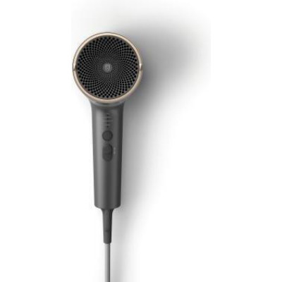 Philips 7000 Series BHD713/10
