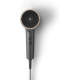 Philips 7000 Series BHD713/10