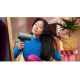 Philips 7000 Series BHD713/10