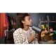 Philips 7000 Series BHD713/10