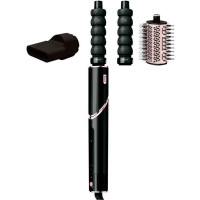 Shark FlexStyle 3-in-1 Hair Styler & Dryer Stone HD426EU