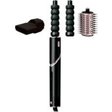 Shark FlexStyle 3-in-1 Hair Styler & Dryer Stone HD426EU
