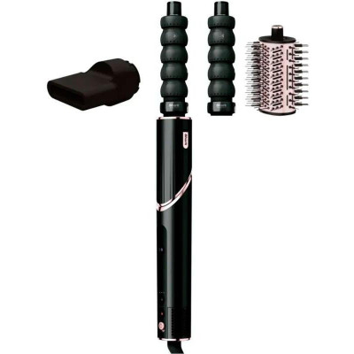 Shark FlexStyle 3-in-1 Hair Styler & Dryer Stone HD426EU