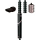 Shark FlexStyle 3-in-1 Hair Styler & Dryer Stone HD426EU