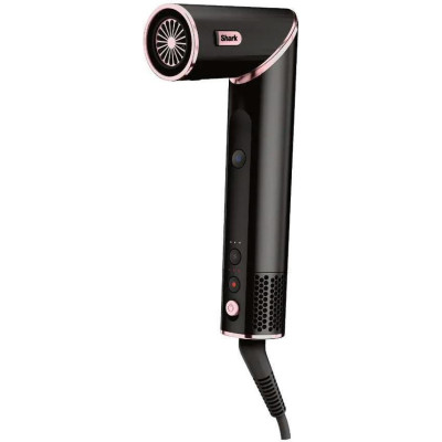 Shark FlexStyle 3-in-1 Hair Styler & Dryer Stone HD426EU