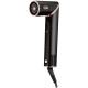 Shark FlexStyle 3-in-1 Hair Styler & Dryer Stone HD426EU