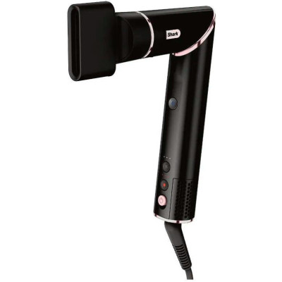 Shark FlexStyle 3-in-1 Hair Styler & Dryer Stone HD426EU