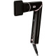 Shark FlexStyle 3-in-1 Hair Styler & Dryer Stone HD426EU
