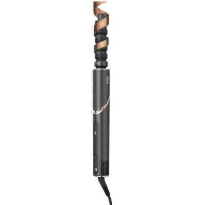 Shark FlexStyle 3-in-1 Hair Styler & Dryer Stone HD426EU