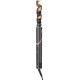 Shark FlexStyle 3-in-1 Hair Styler & Dryer Stone HD426EU