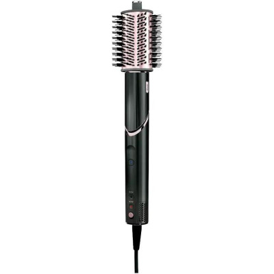 Shark FlexStyle 3-in-1 Hair Styler & Dryer Stone HD426EU