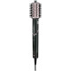 Shark FlexStyle 3-in-1 Hair Styler & Dryer Stone HD426EU
