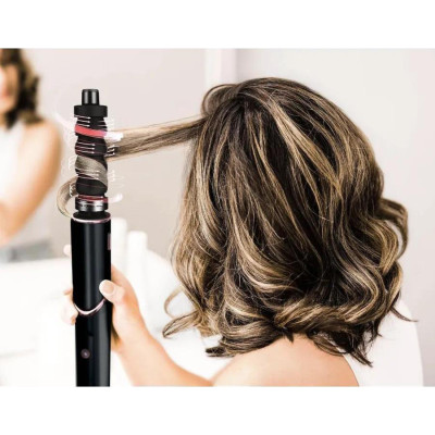 Shark FlexStyle 3-in-1 Hair Styler & Dryer Stone HD426EU
