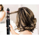 Shark FlexStyle 3-in-1 Hair Styler & Dryer Stone HD426EU