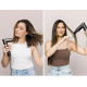 Shark FlexStyle 3-in-1 Hair Styler & Dryer Stone HD426EU
