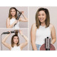 Shark FlexStyle 3-in-1 Hair Styler & Dryer Stone HD426EU