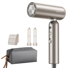 Dreame Pocket Pro 3in1 Titanium (AHD51PRO_T)