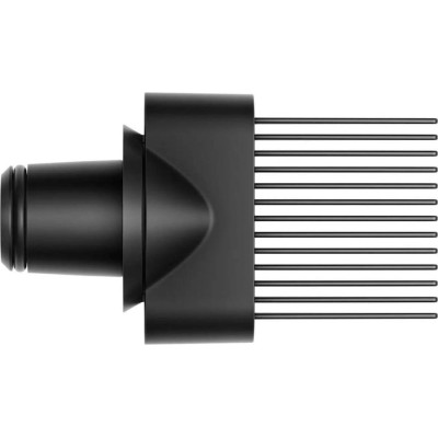 Dyson Supersonic HD16 Nural Amber Silk/Pink Champagne Limited Edition (143709-01)