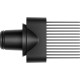 Dyson Supersonic HD16 Nural Amber Silk/Pink Champagne Limited Edition (143709-01)