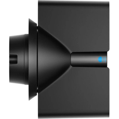 Dyson Supersonic HD16 Nural Amber Silk/Pink Champagne Limited Edition (143709-01)