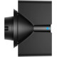 Dyson Supersonic HD16 Nural Amber Silk/Pink Champagne Limited Edition (143709-01)