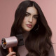 Dyson Supersonic HD16 Nural Amber Silk/Pink Champagne Limited Edition (143709-01)