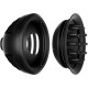 Dyson Supersonic HD16 Nural Amber Silk/Pink Champagne Limited Edition (143709-01)