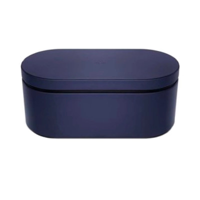 Dyson Airwrap Multi-styler Complete Prussian Blue/Rich Copper (394944-01)