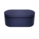 Dyson Airwrap Multi-styler Complete Prussian Blue/Rich Copper (394944-01)