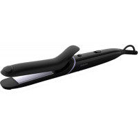 Philips BHH811/00