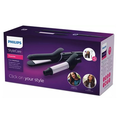 Philips BHH811/00