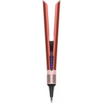 Dyson Airstrait HT01 Strawberry Bronze/Blush Pink (560844-01)