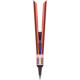 Dyson Airstrait HT01 Strawberry Bronze/Blush Pink (560844-01)