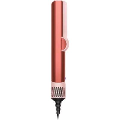 Dyson Airstrait HT01 Strawberry Bronze/Blush Pink (560844-01)
