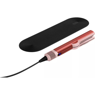 Dyson Airstrait HT01 Strawberry Bronze/Blush Pink (560844-01)