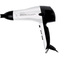 SENCOR SHD 6600W