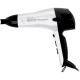 SENCOR SHD 6600W