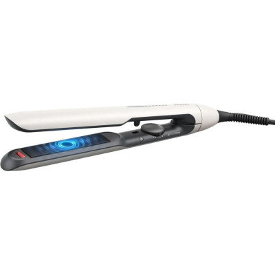 Philips 5000 Series BHS515/00