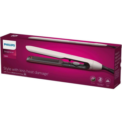 Philips 5000 Series BHS515/00