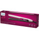 Philips 5000 Series BHS515/00