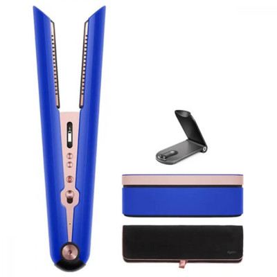 Dyson Corrale HS07 Special Gift Edition Blue/Blush (460763-01)