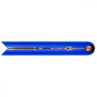 Dyson Corrale HS07 Special Gift Edition Blue/Blush (460763-01)