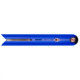 Dyson Corrale HS07 Special Gift Edition Blue/Blush (460763-01)