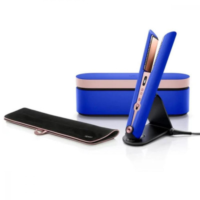 Dyson Corrale HS07 Special Gift Edition Blue/Blush (460763-01)