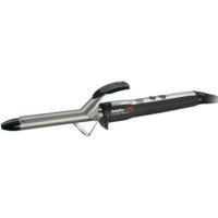 Babyliss Pro BAB2273TTE