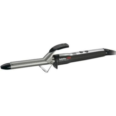 Babyliss Pro BAB2273TTE